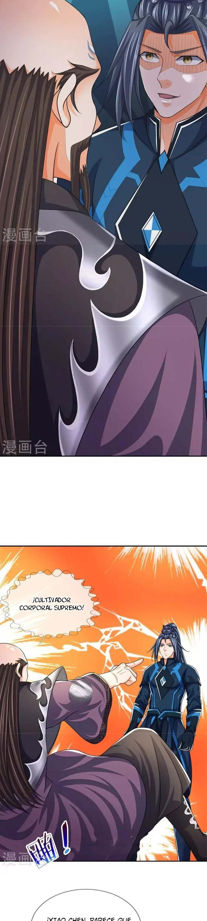 Capitulo 547 page 6
