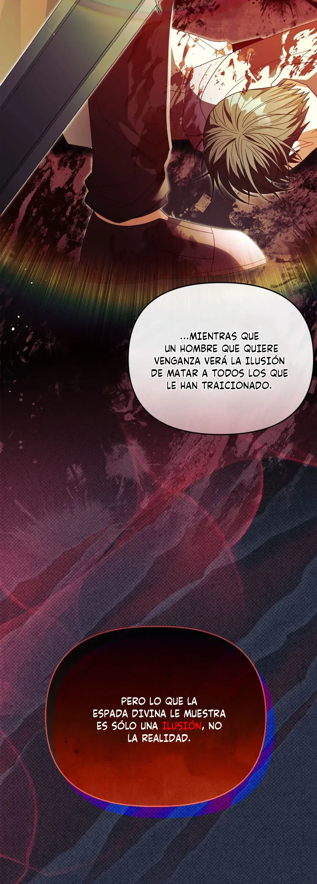 Capitulo 31 page 7
