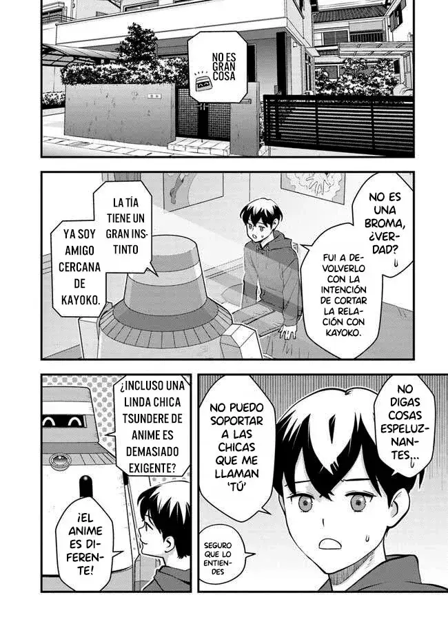 Capitulo 15 page 6