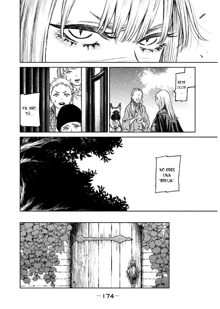 Capitulo 22 page 17