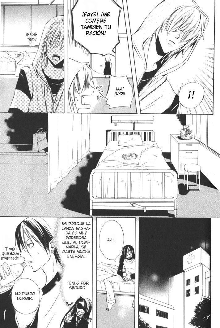 Capitulo 2 page 35