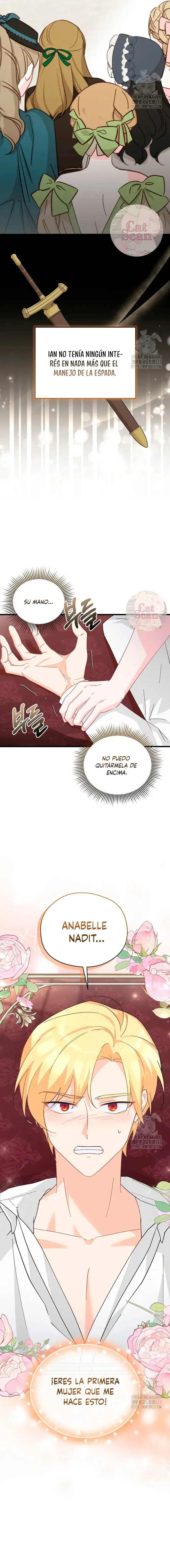 Capitulo 14 page 3