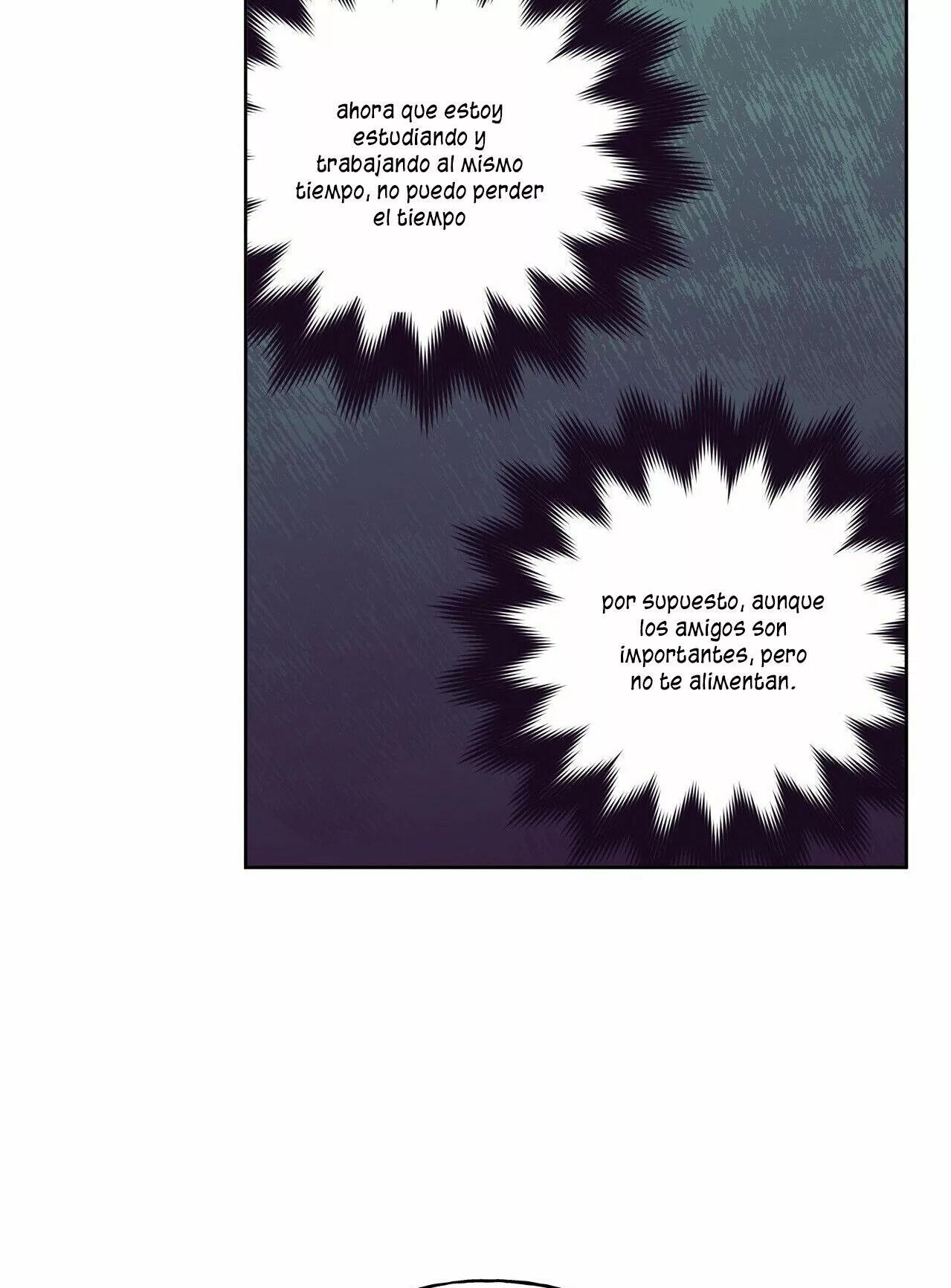 Capitulo 3 page 43
