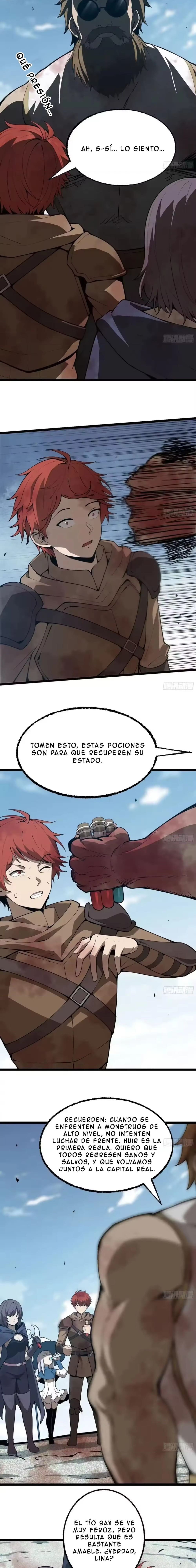 Capitulo 37 page 11