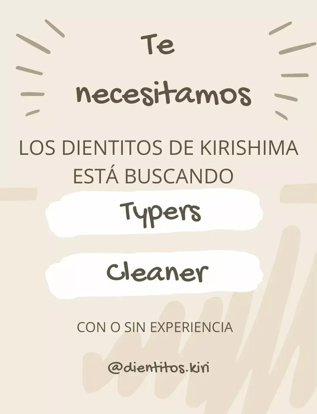 Capitulo 5 page 62