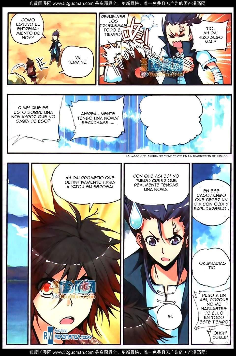 Capitulo 15 page 8