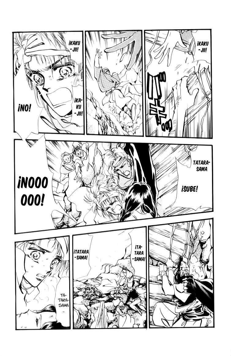 Capitulo 4 page 44