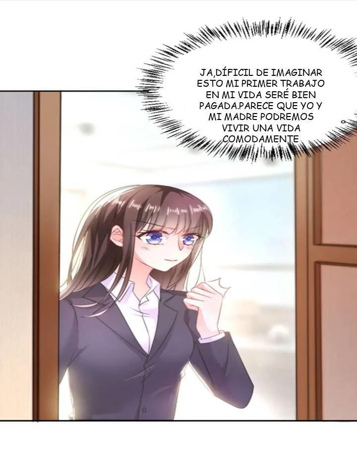 Capitulo 7 page 11