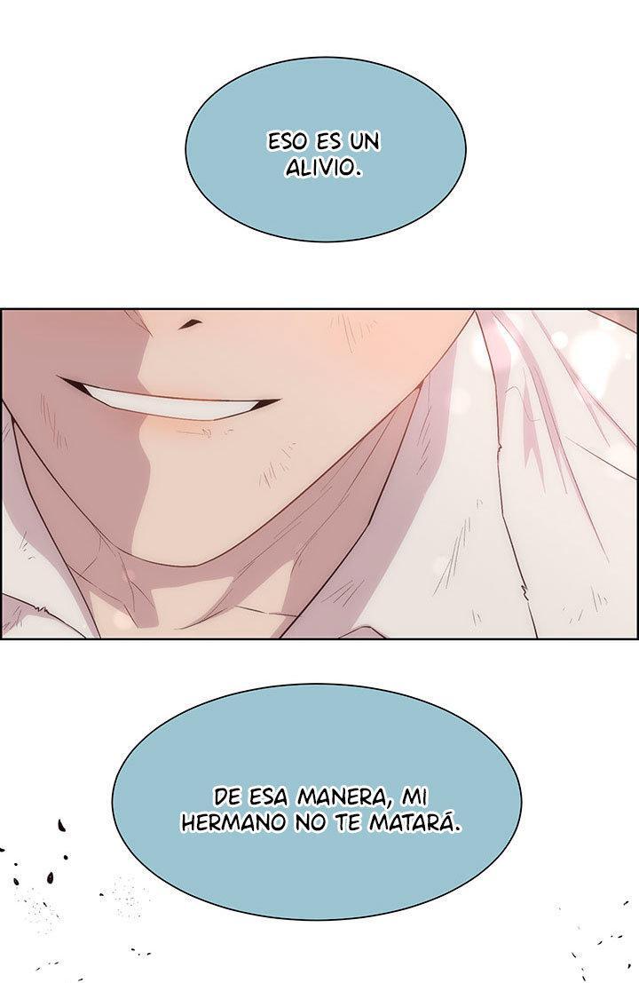 Capitulo 28 page 64