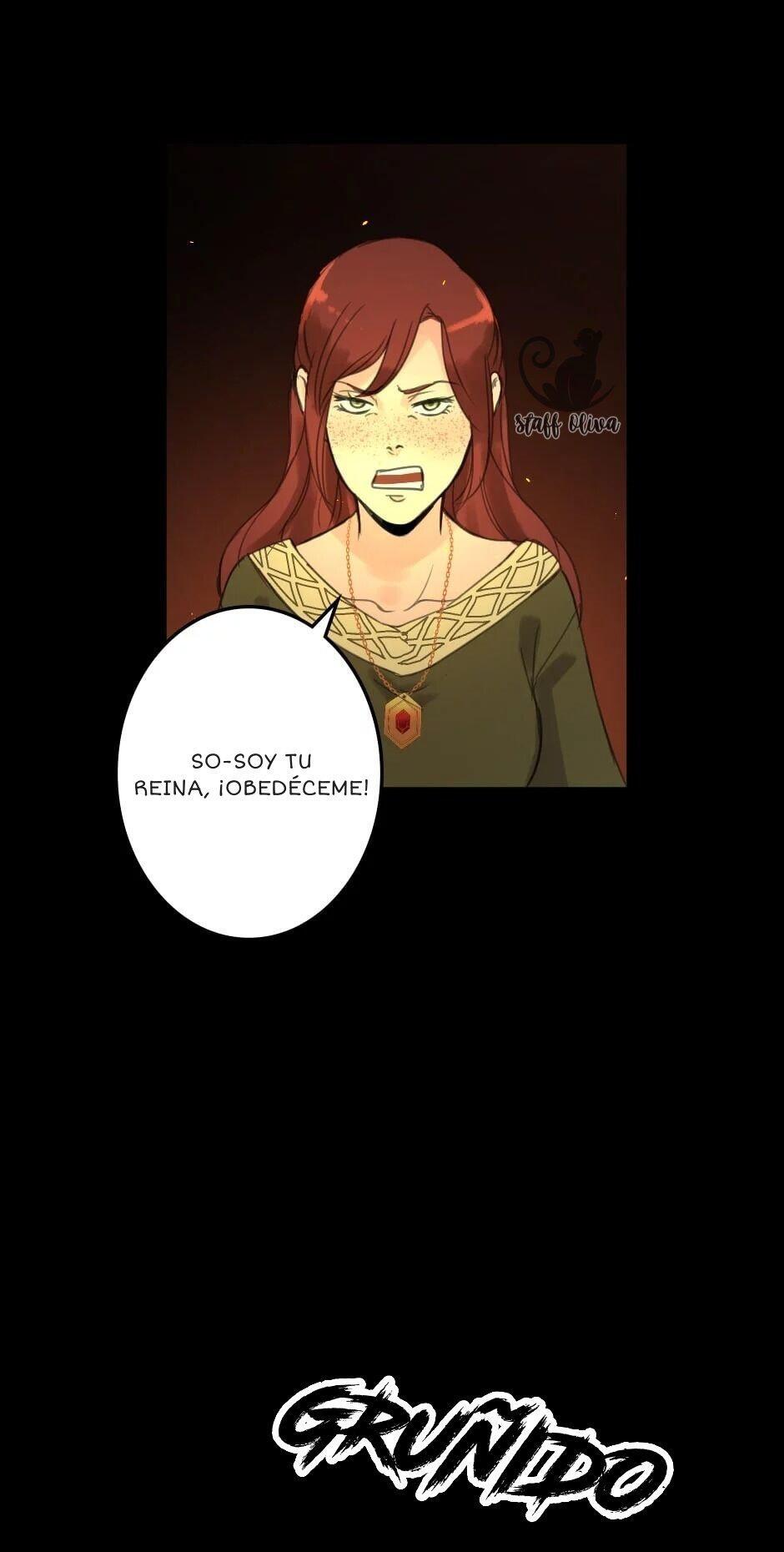 Capitulo 31 page 40