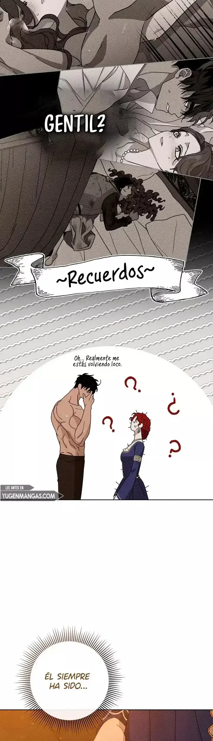Capitulo 82.1 page 17