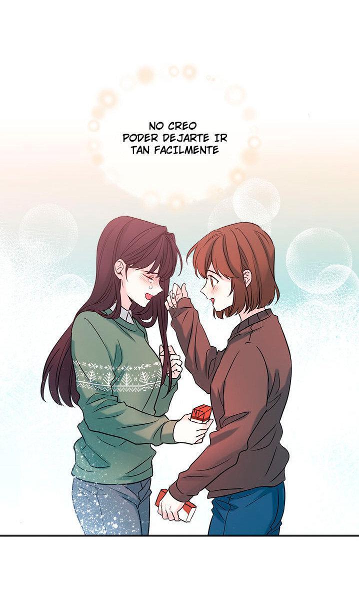 Capitulo 30 page 47
