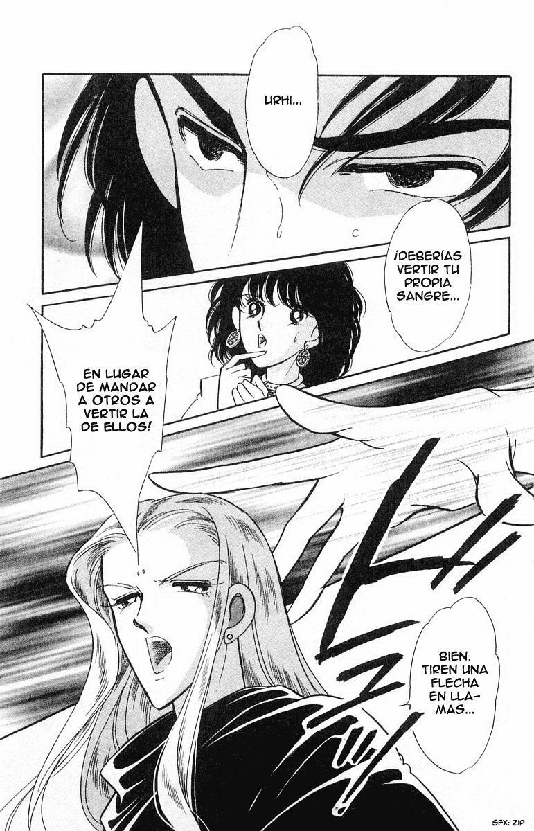 Capitulo 24 page 13