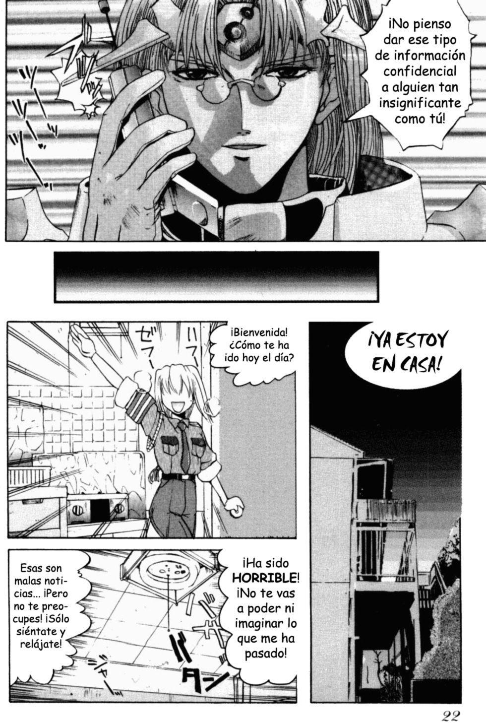 Capitulo 1 page 24