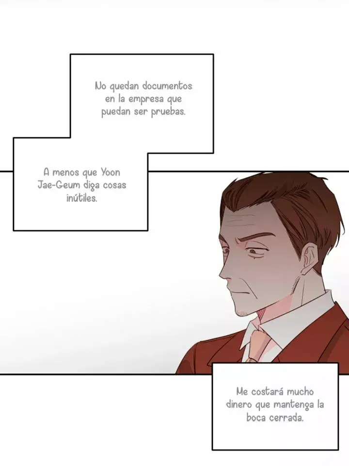 Capitulo 96 page 13