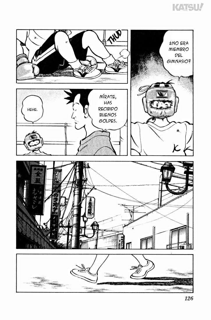 Capitulo 15 page 13