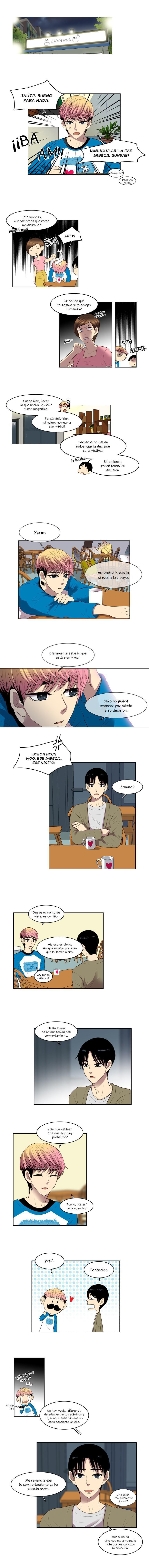 Capitulo 21 page 2