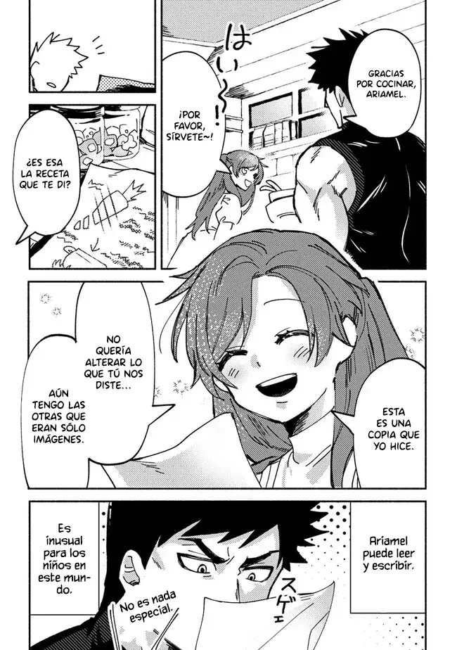 Capitulo 4 page 4