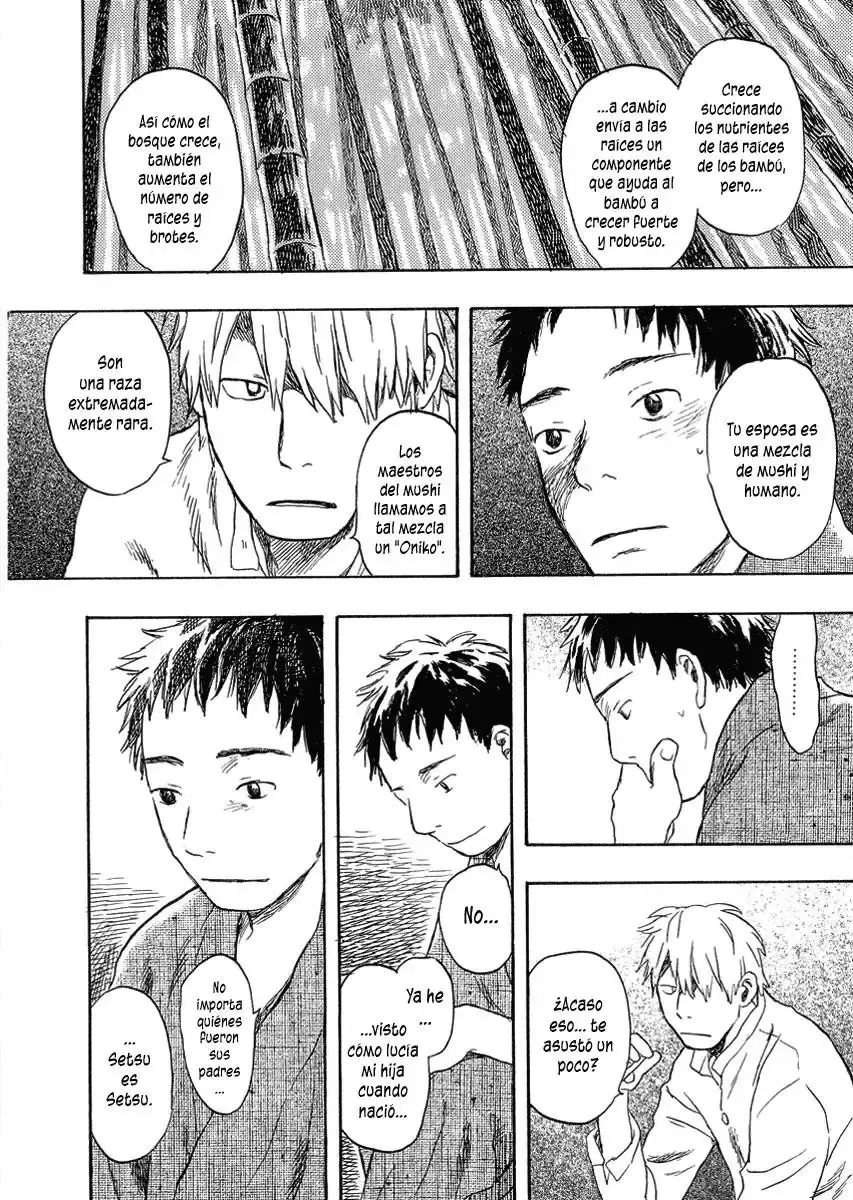 Capitulo 19 page 22