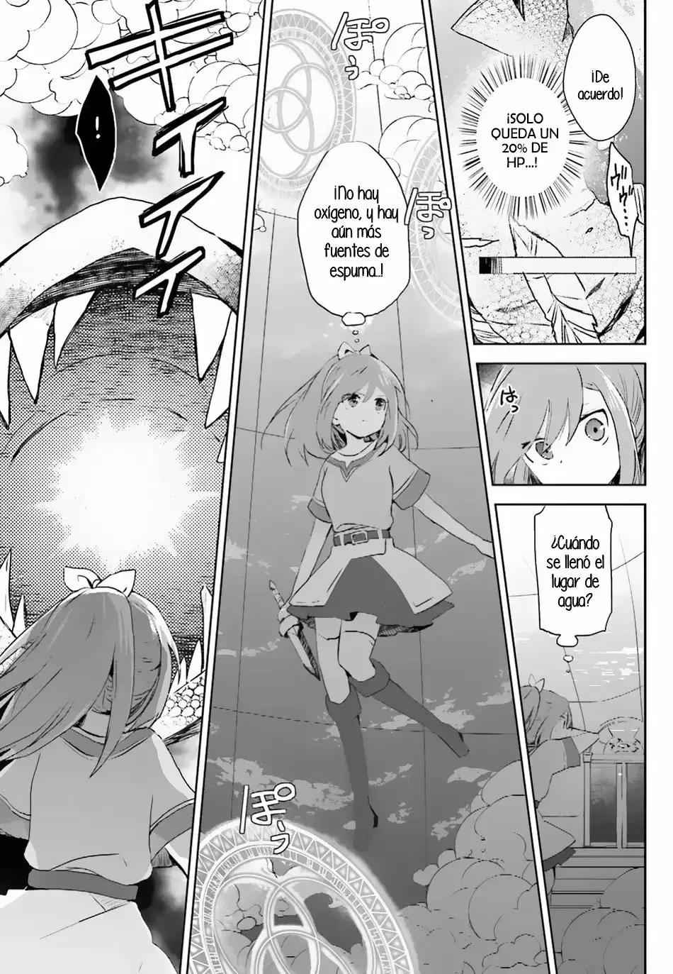 Capitulo 6 page 14