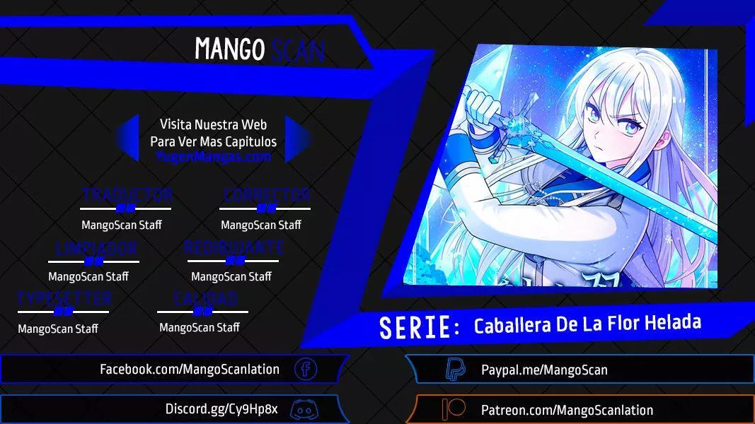 Capitulo 9 page 2