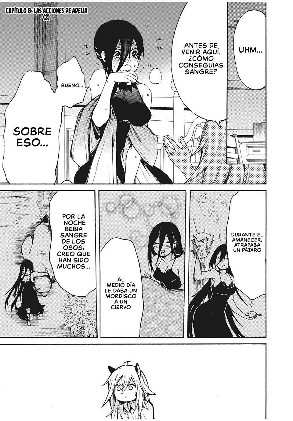 Capitulo 8 page 2