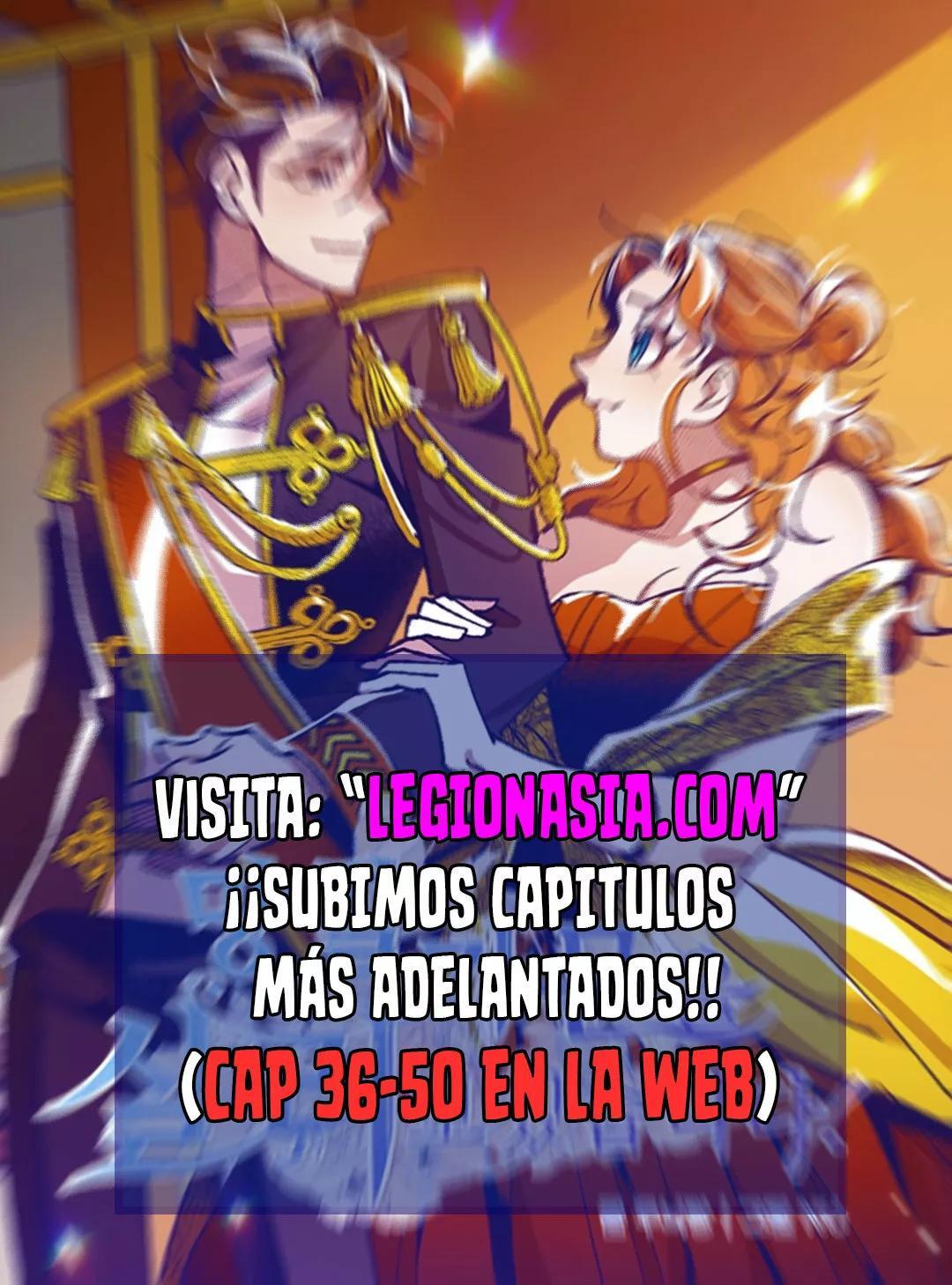 Capitulo 31 page 1