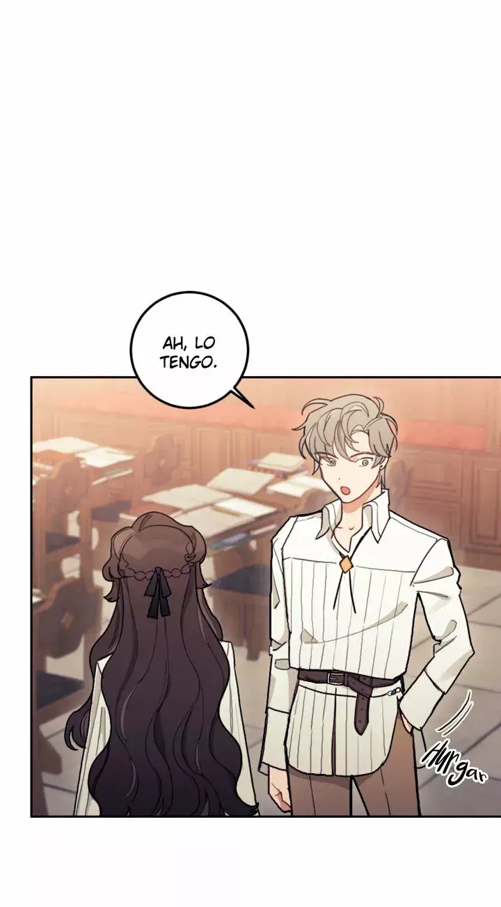 Capitulo 11 page 27