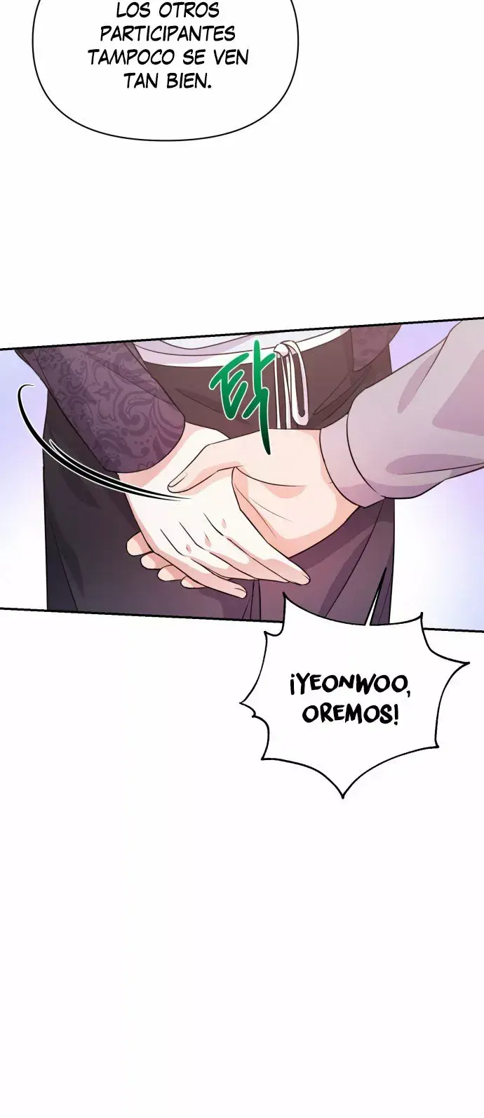 Capitulo 19 page 12