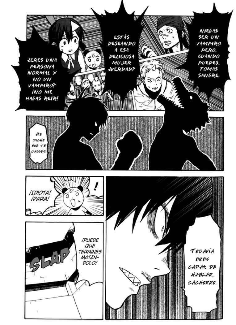 Capitulo 7 page 29