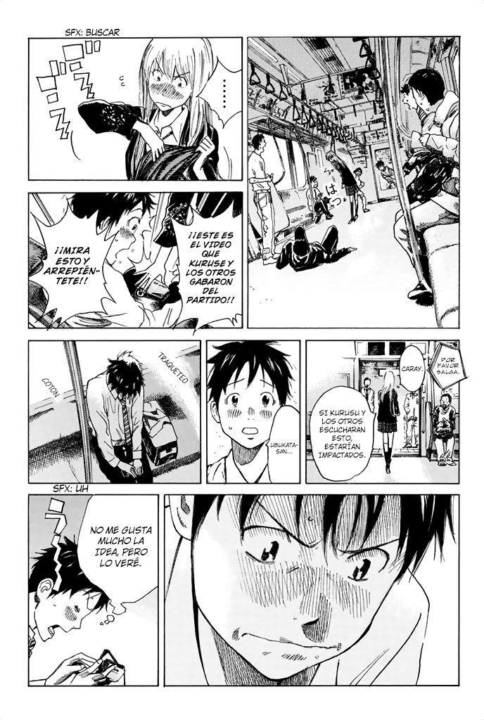 Capitulo 14 page 9