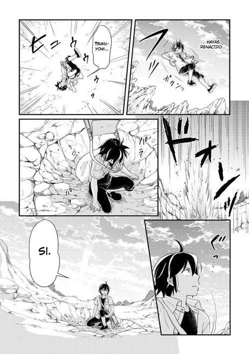 Capitulo 2 page 9