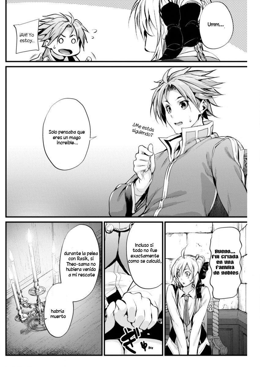 Capitulo 11 page 19