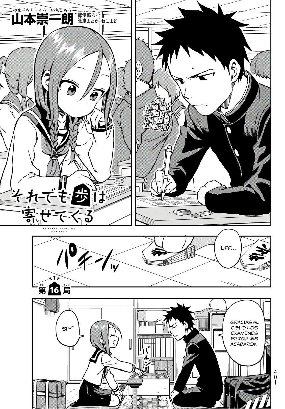 Capitulo 16 page 2