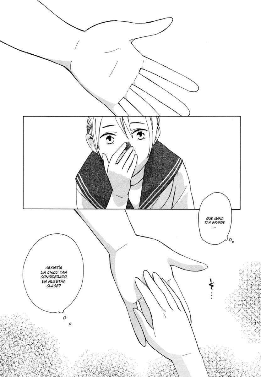 Capitulo 11.02 page 6