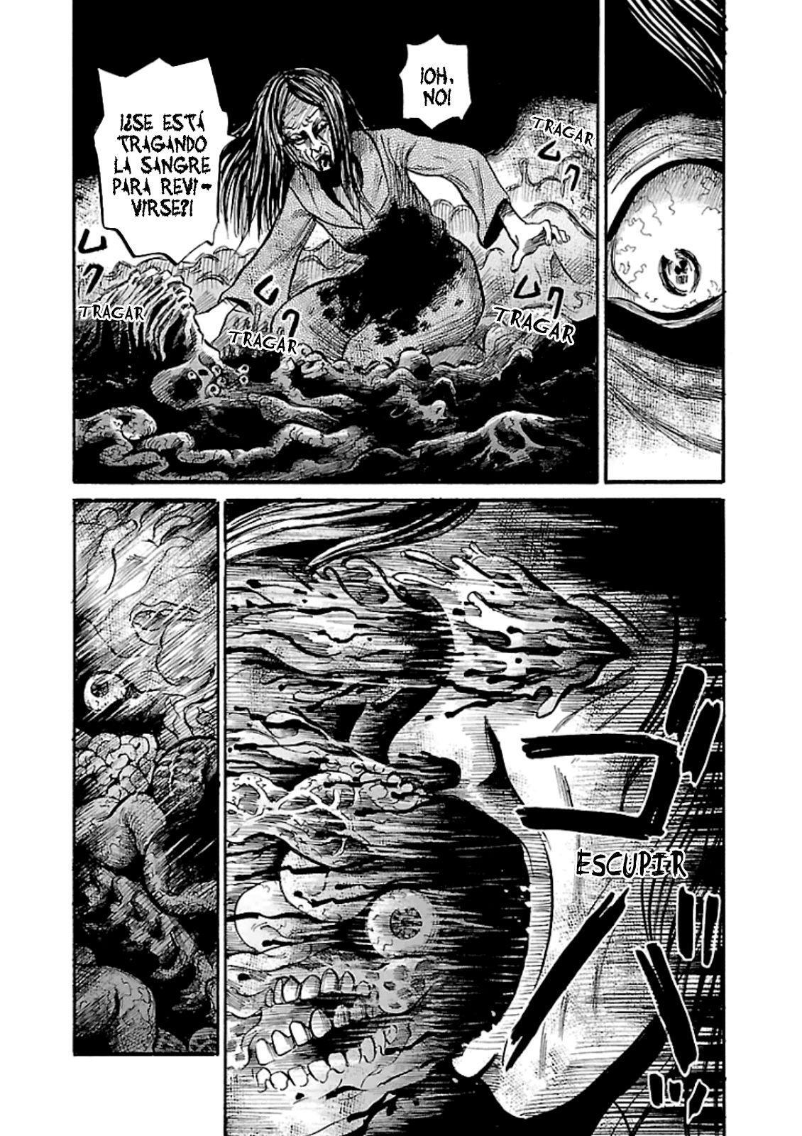 Capitulo 10 page 24