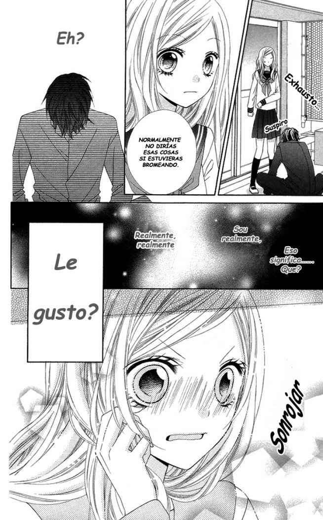 Capitulo 2 page 15