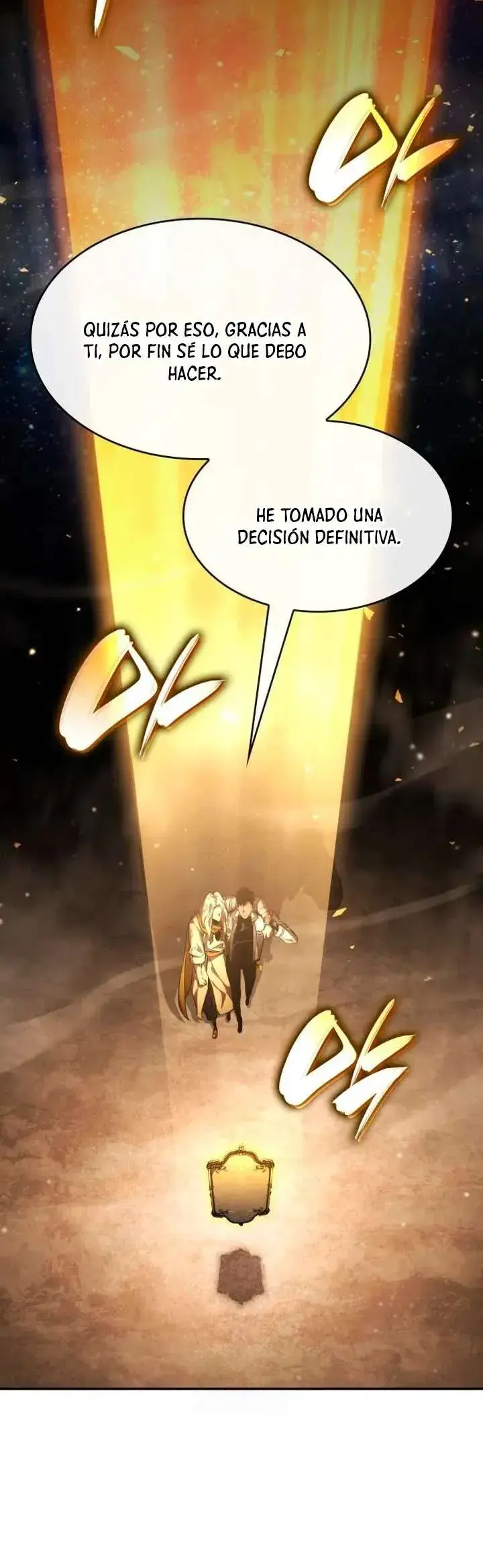 Capitulo 155 page 18