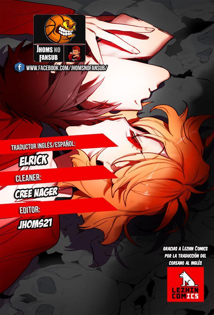 Capitulo 33 page 1