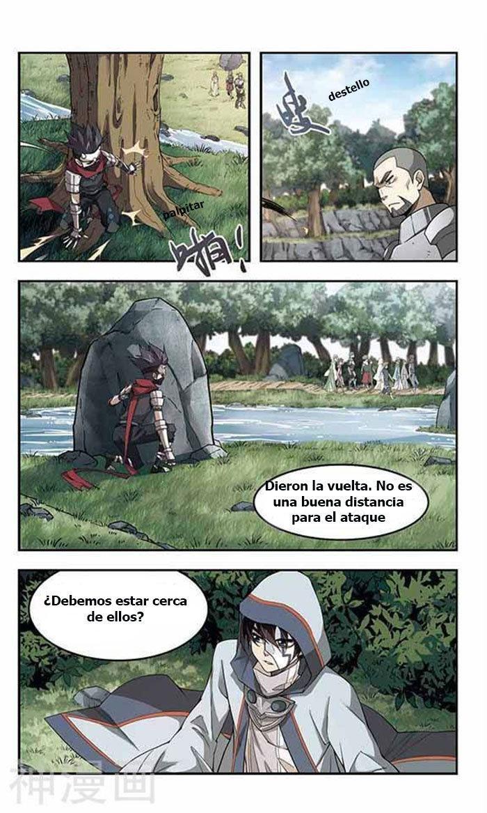 Capitulo 18 page 15
