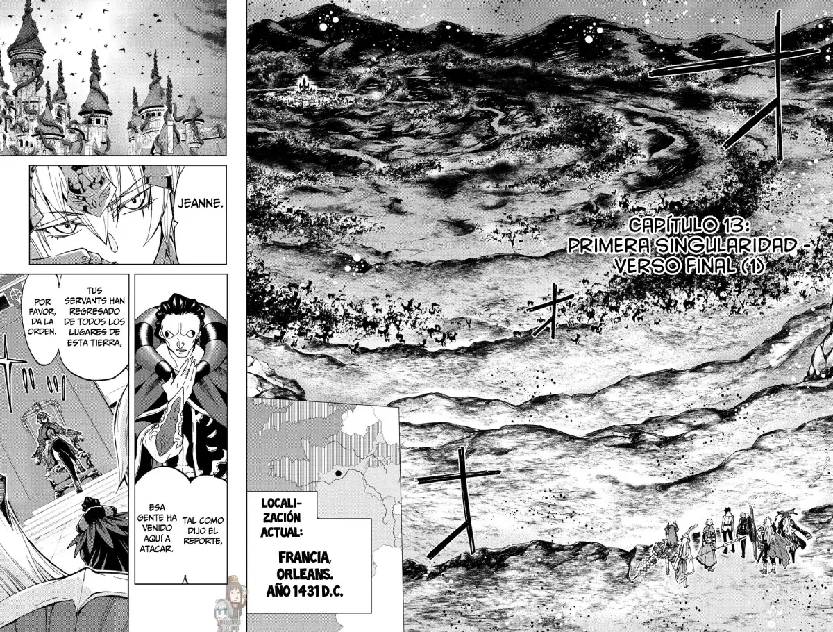 Capitulo 13 page 5