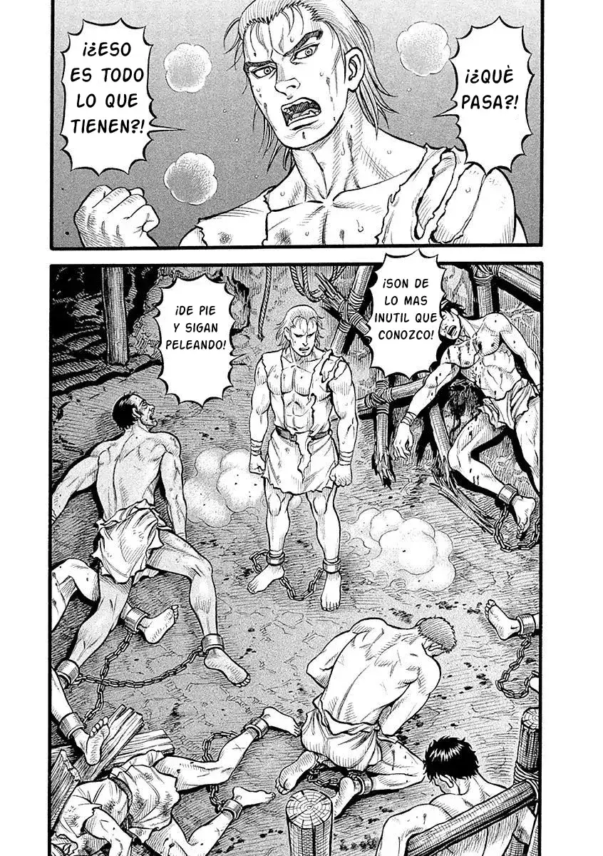 Capitulo 29 page 4