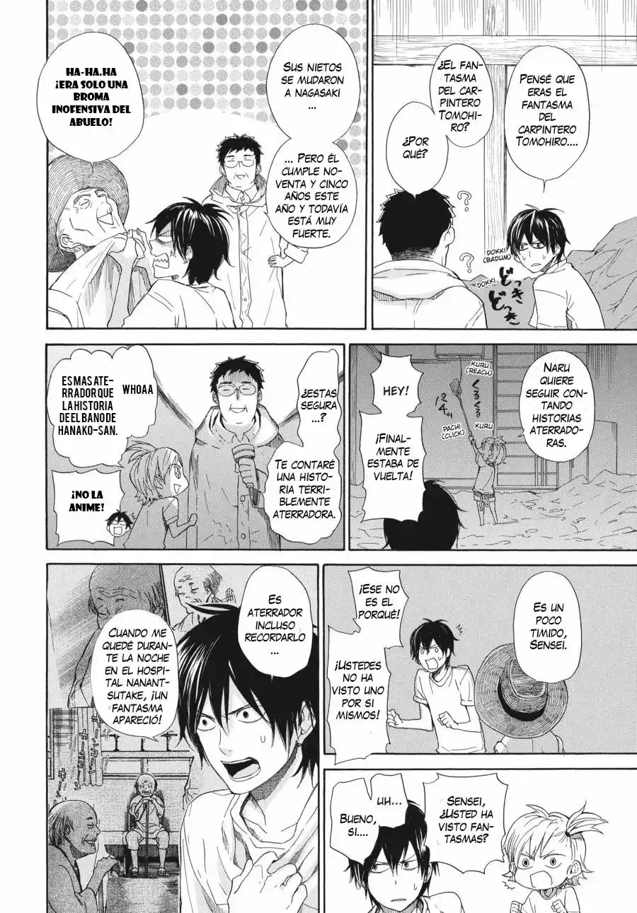 Capitulo 26 page 26