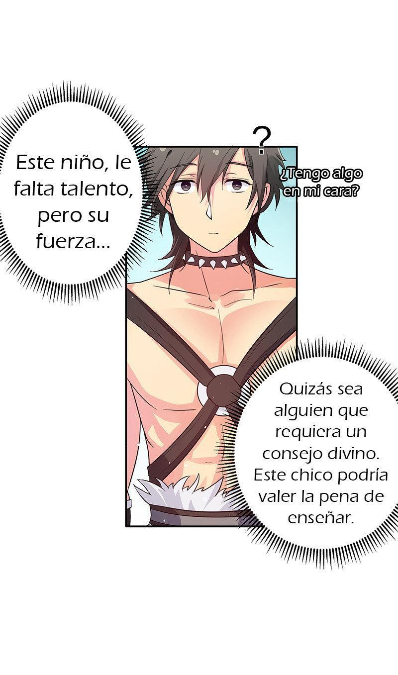 Capitulo 4 page 30