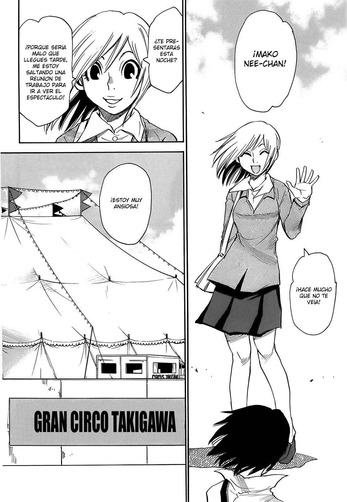 Capitulo 41.01 page 5
