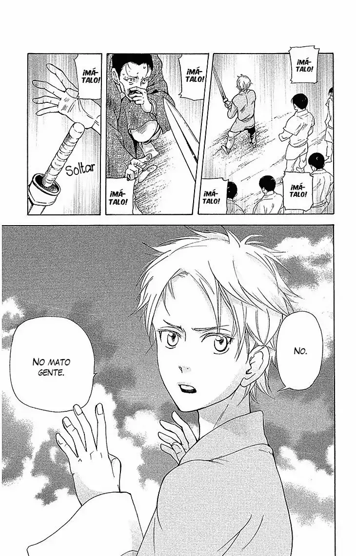 Capitulo 17.01 page 9