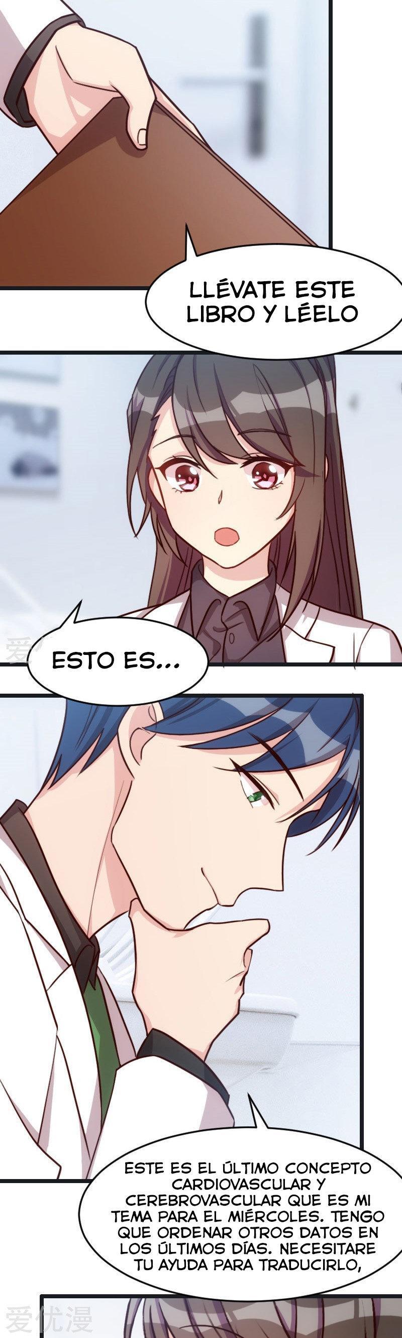 Capitulo 16 page 15