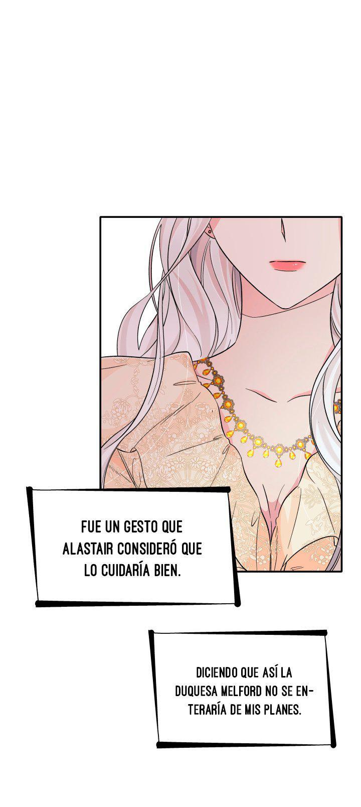 Capitulo 18 page 48