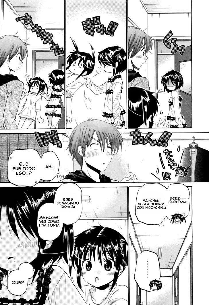 Capitulo 18 page 8