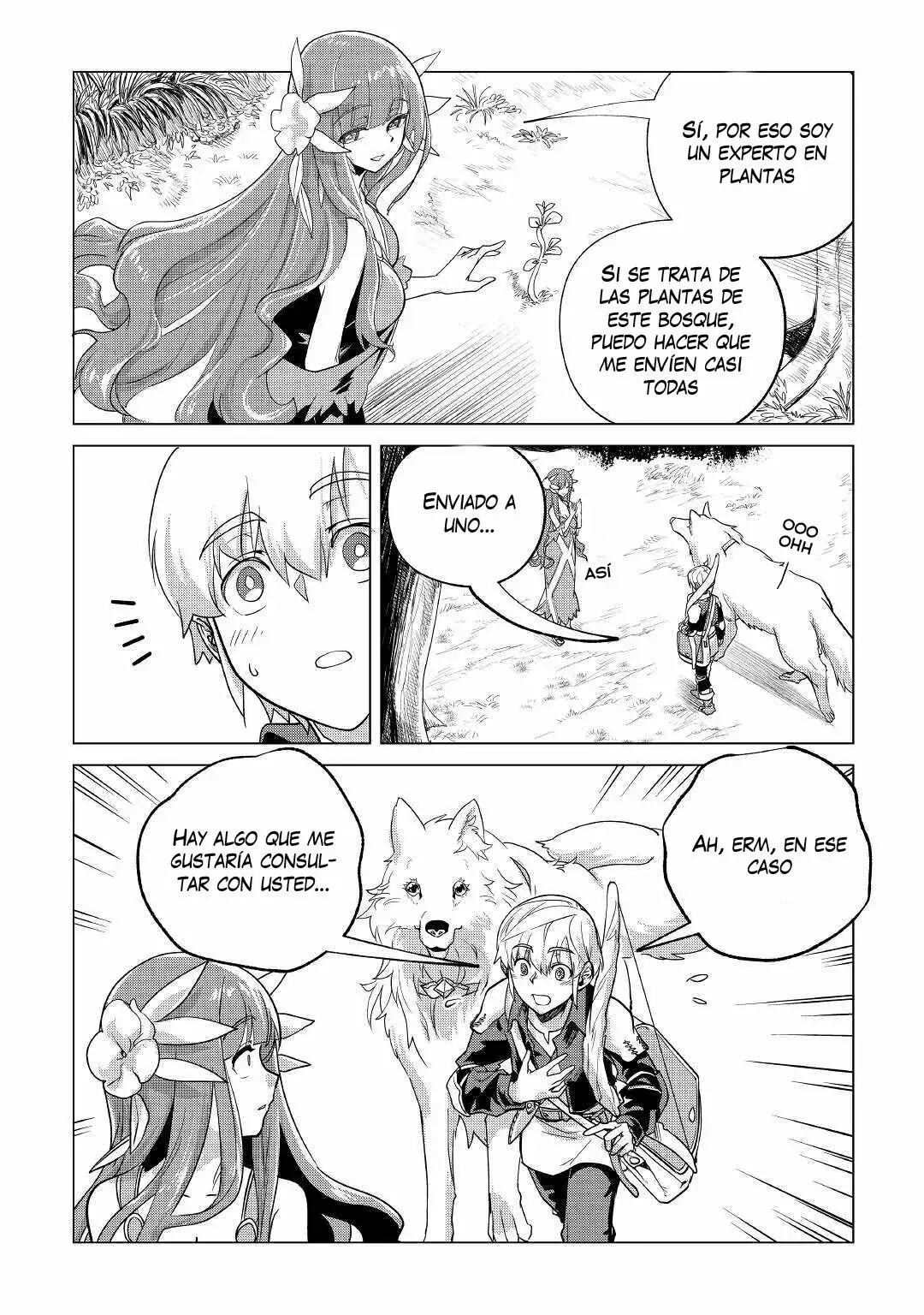 Capitulo 20 page 14